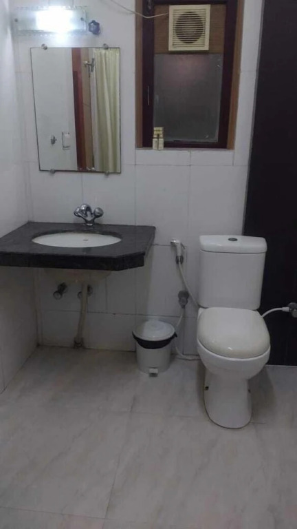 LBD RESORTS & HOTELS KOLKATA