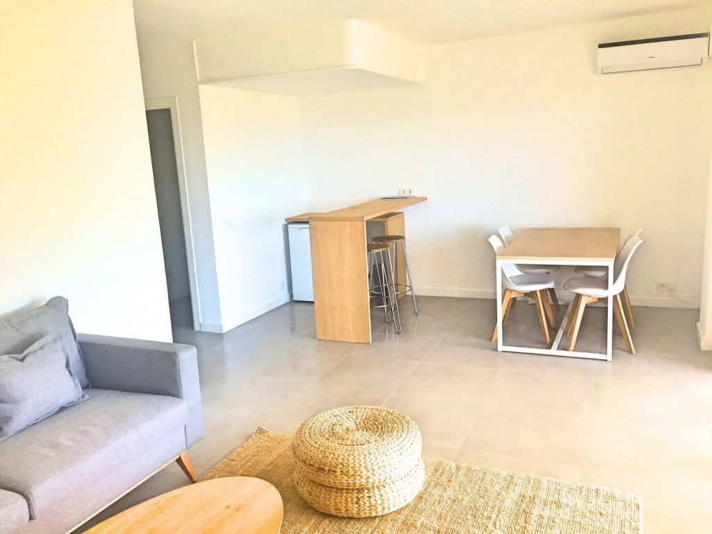 Besai Ibiza Boutique Hotel