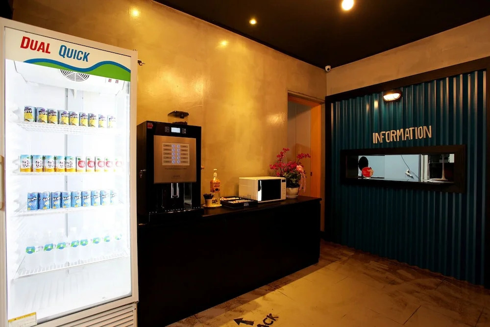 Guri Box
