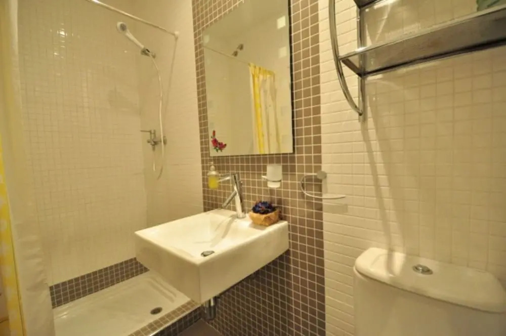 Villa moderna para 8 personas en Cambrils (105095)