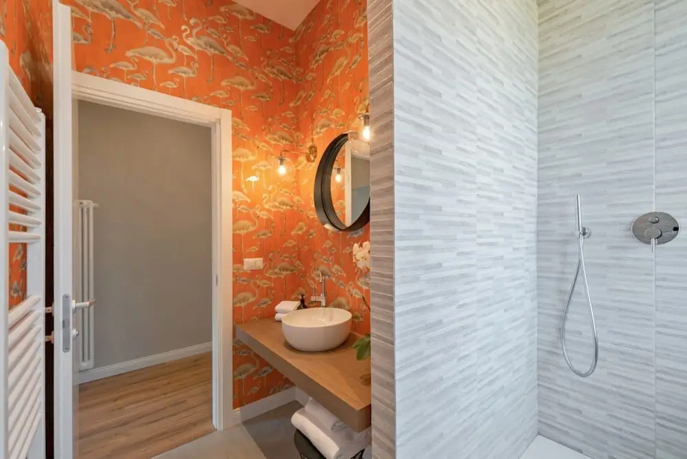 Flamingo Luxury Apartment