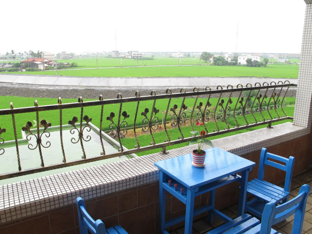 Super Cheap1 Homestay