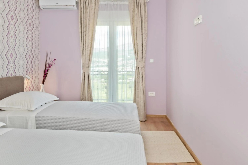 AAA Anić Amazing Apartments DELUXE