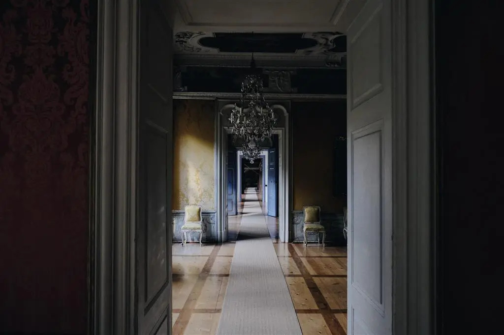 The Originals Access, Hôtel Cholet Gare