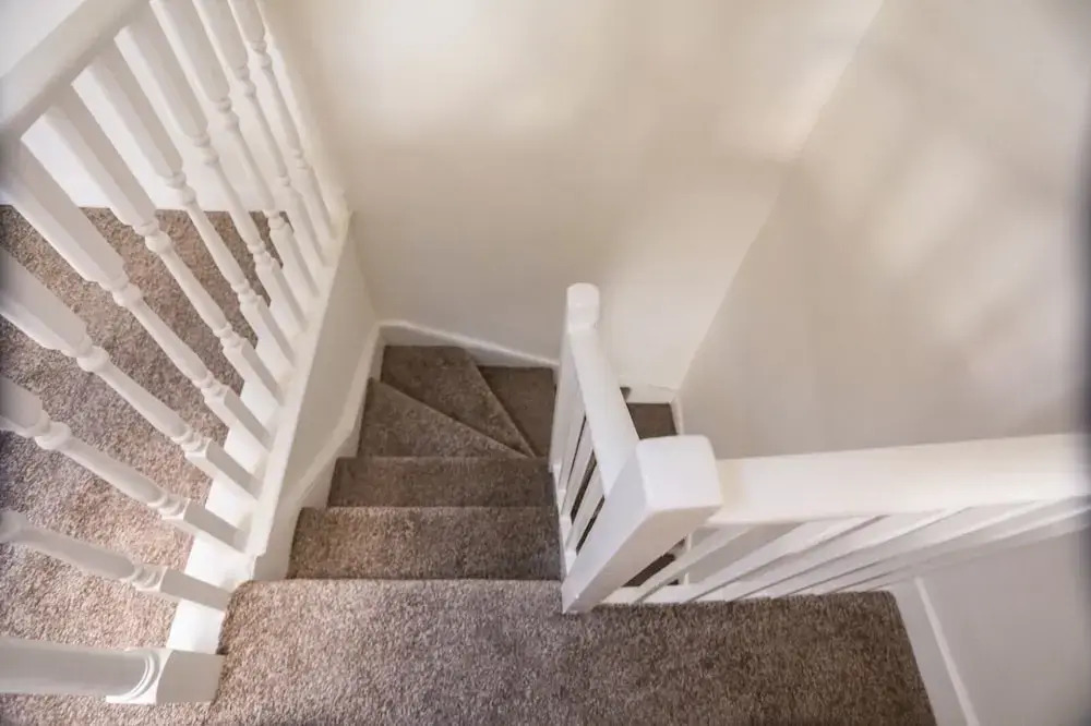2-bed Apartment, Sleeps 6, 8-min Walk to Centre