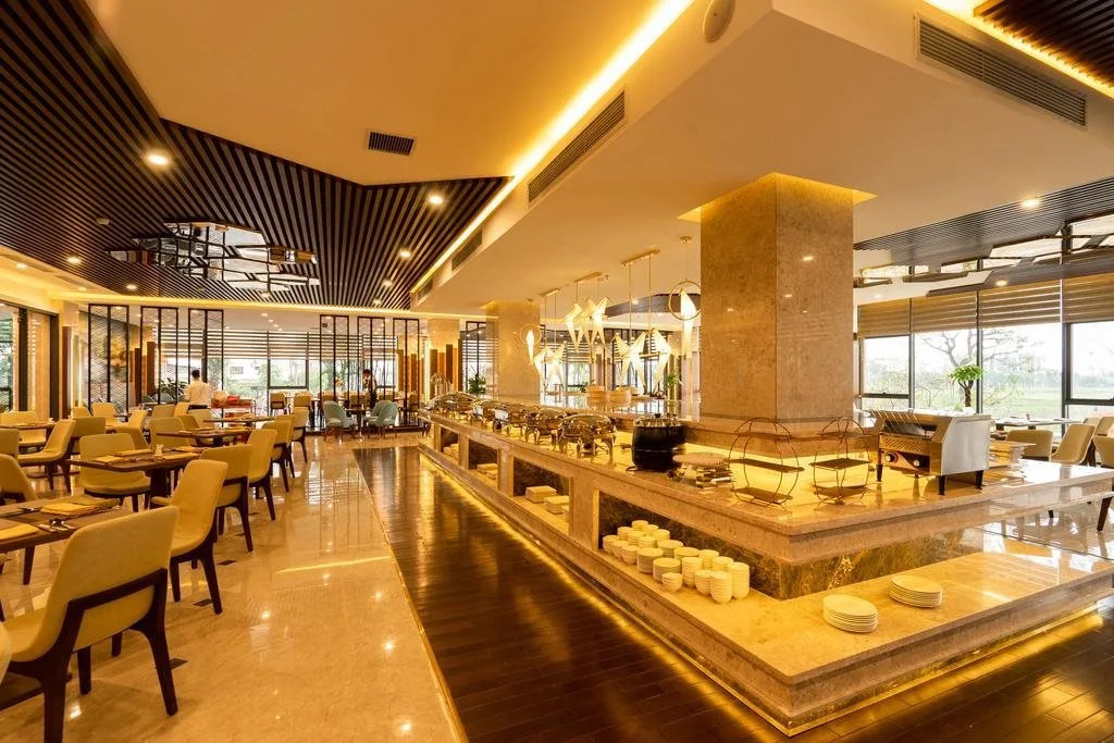 Eagle Hotel