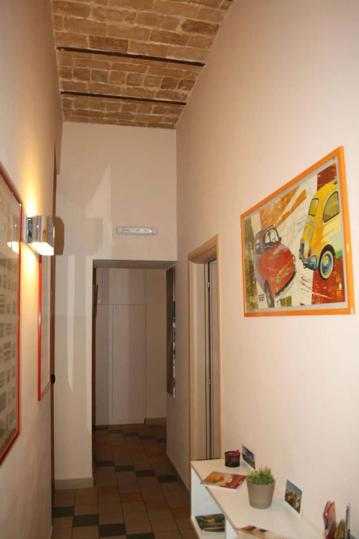 Rooms For You