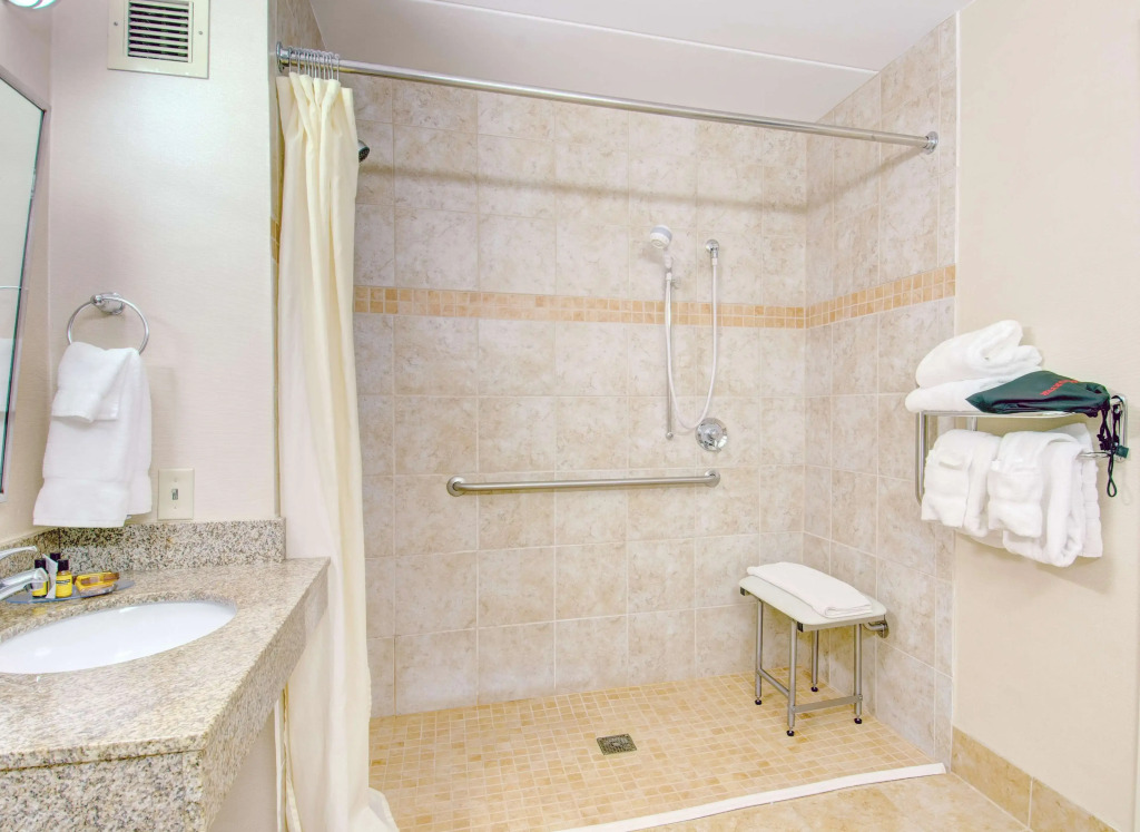 Best Western Plus Waltham Boston