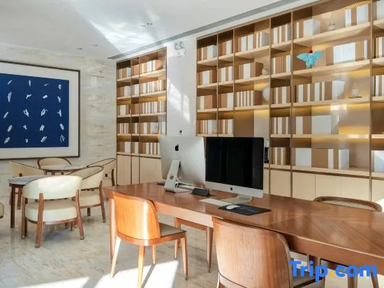 JI Hotel Kunming High-Tech Zone
