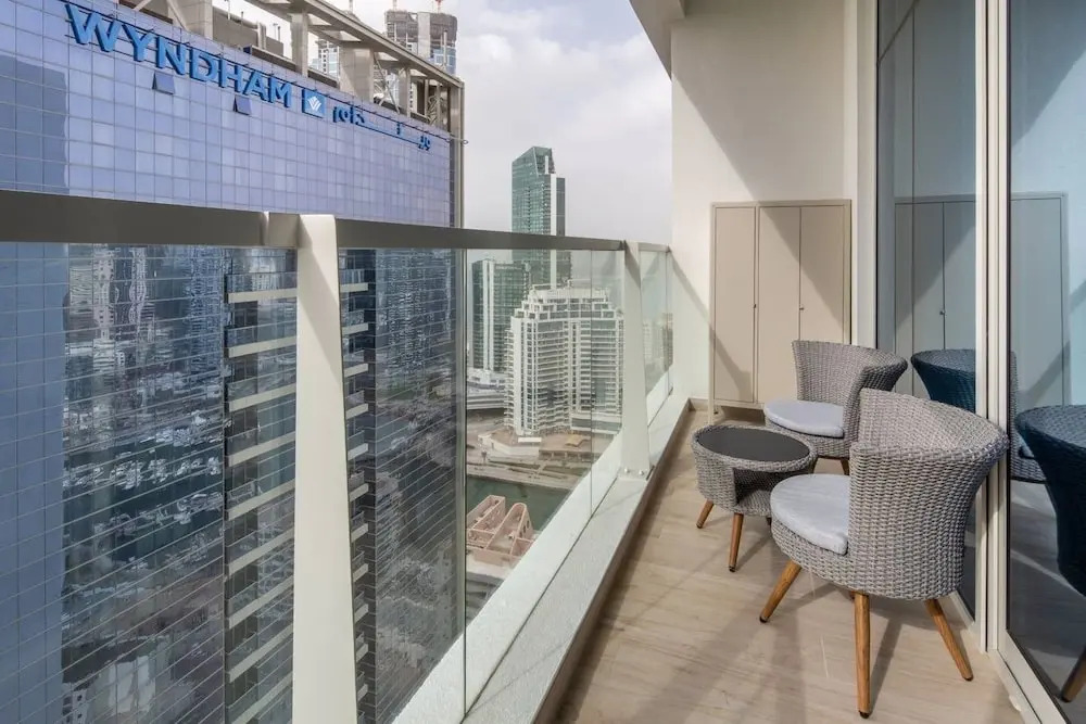 Remarkable Value Studio Apartment In Unbeatable Location!