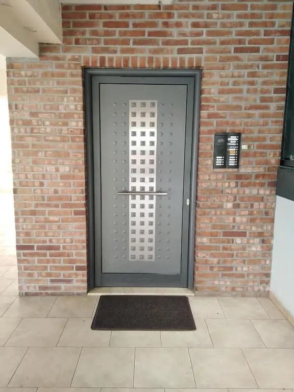 hommie apartment