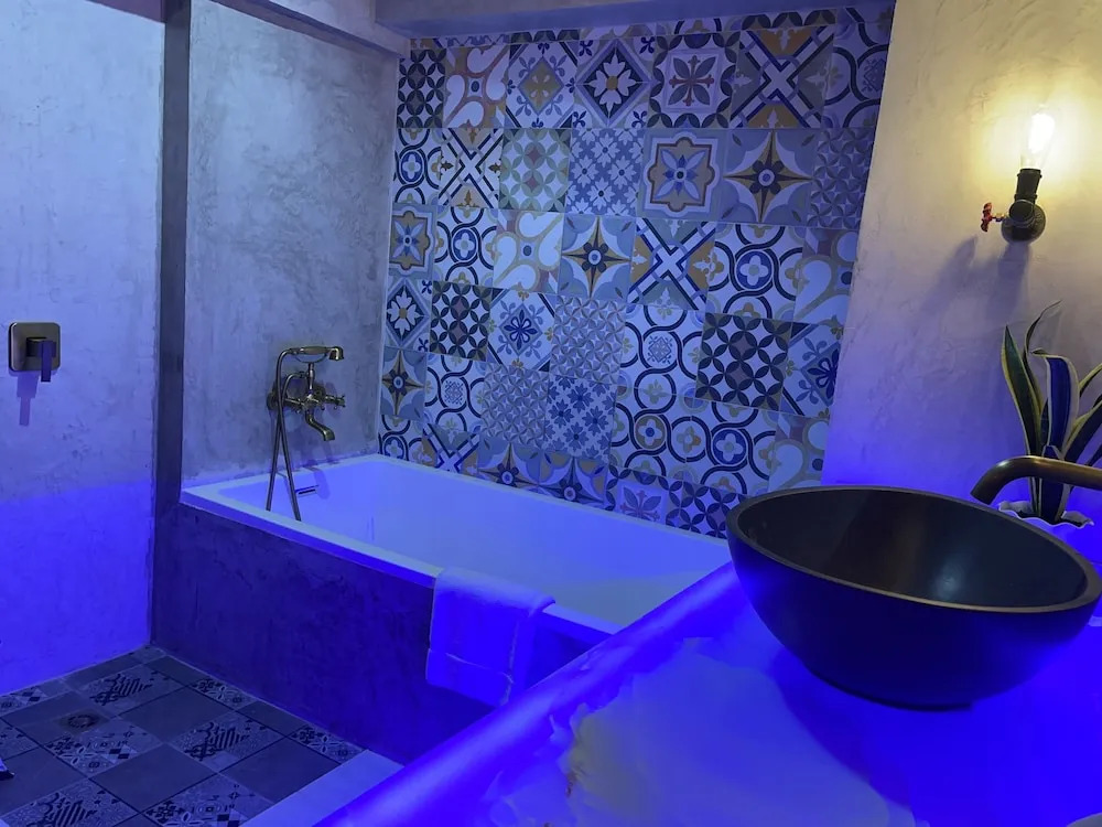 Blue Tulip - 4mins from Mactan Airport