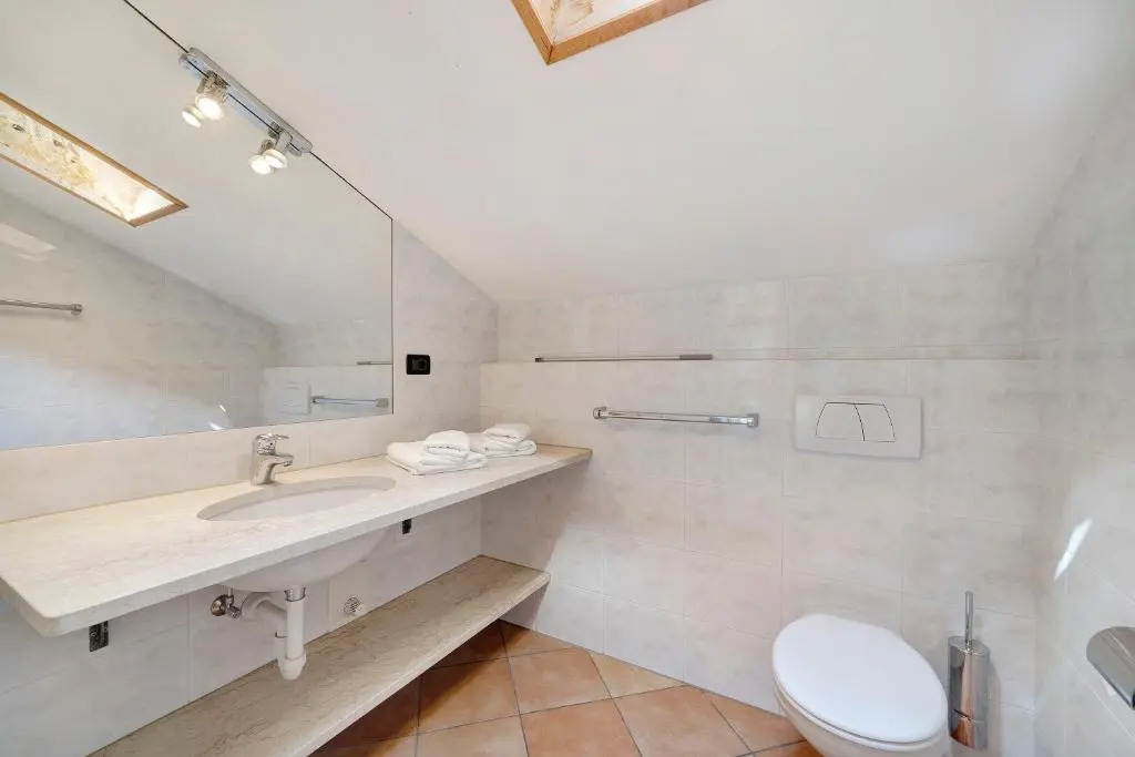 Weinsepphof Ferienwohnung 4