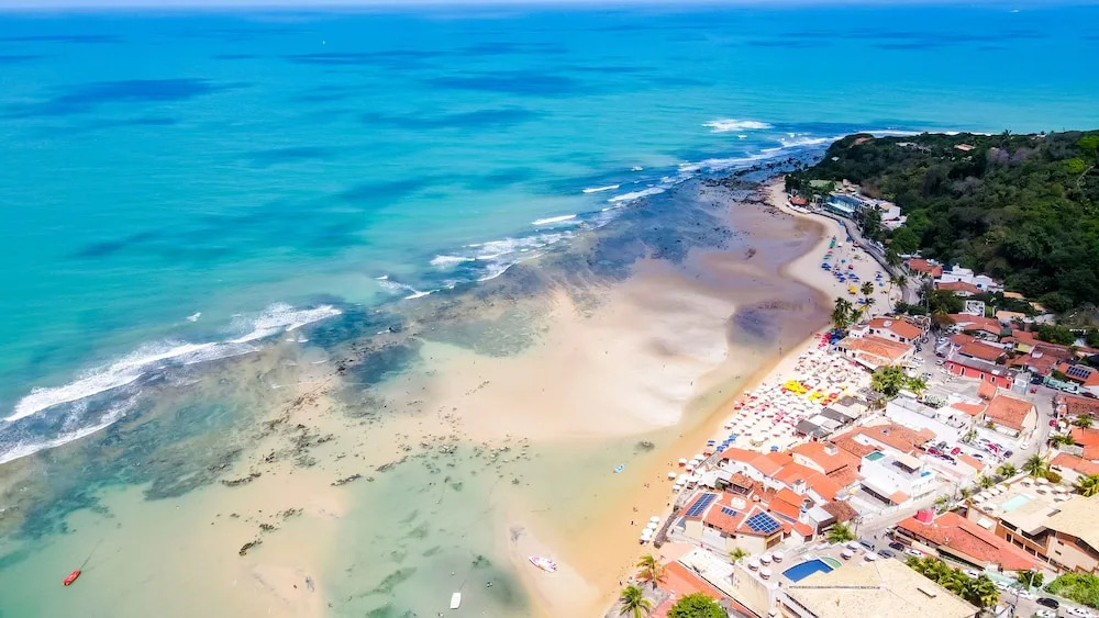 Vila Juru