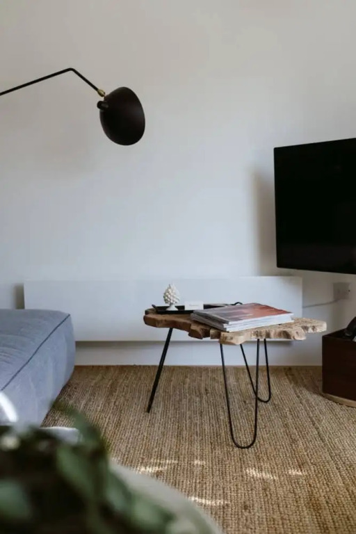 Stunning 1 Bedroom Flat in Amazing Location
