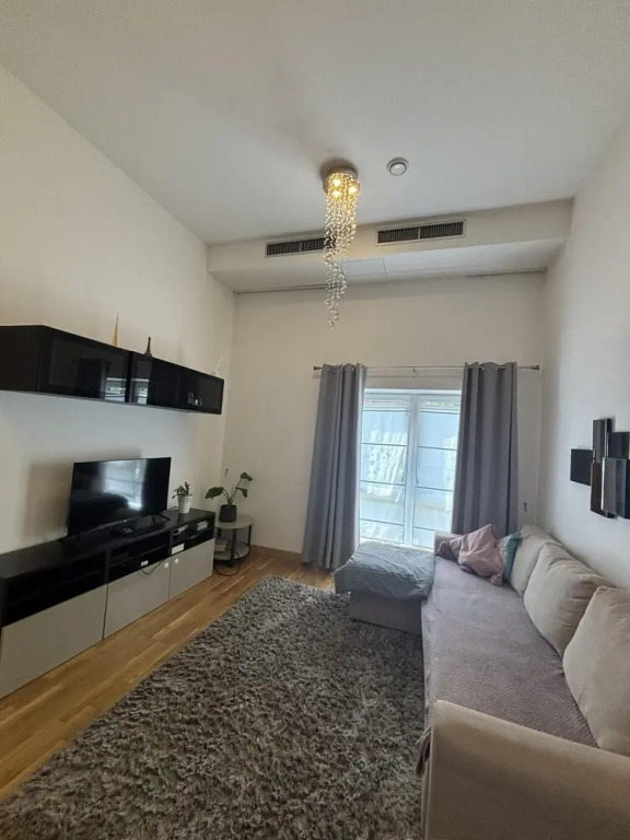 Captivating 2-bed Apartment in London