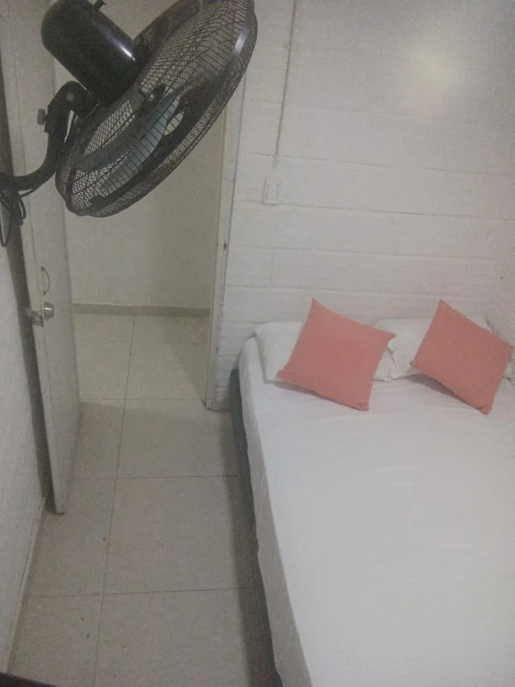 Hostal Catalleya