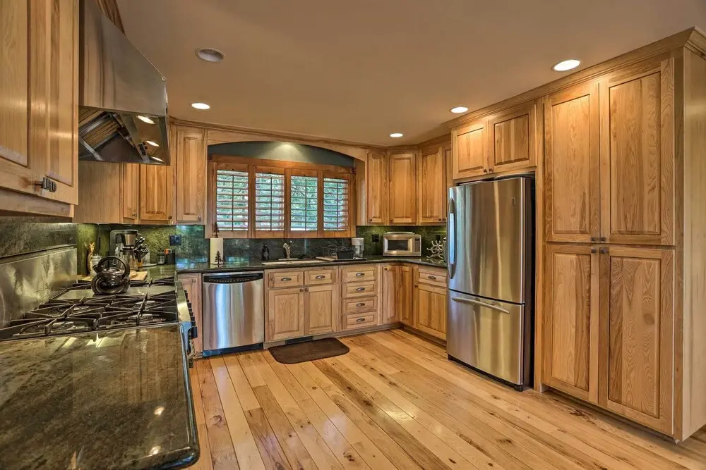 Cozy Lake Arrowhead Cabin < 2 Mi to Blue Jay Bay!