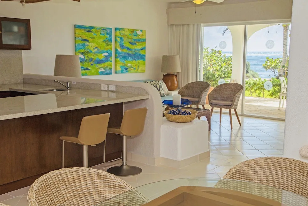Las Villas Akumal