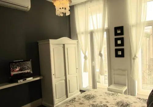 Pinho Apartments, Studios and Rooms