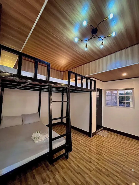 KNB West Villa Inn by SMS Hospitality