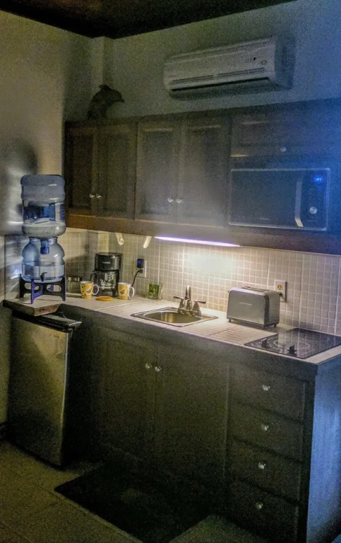 Tri Casa De Suenos Bed & Breakfast
