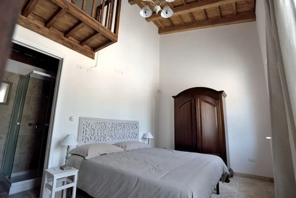 Villa Giorgia