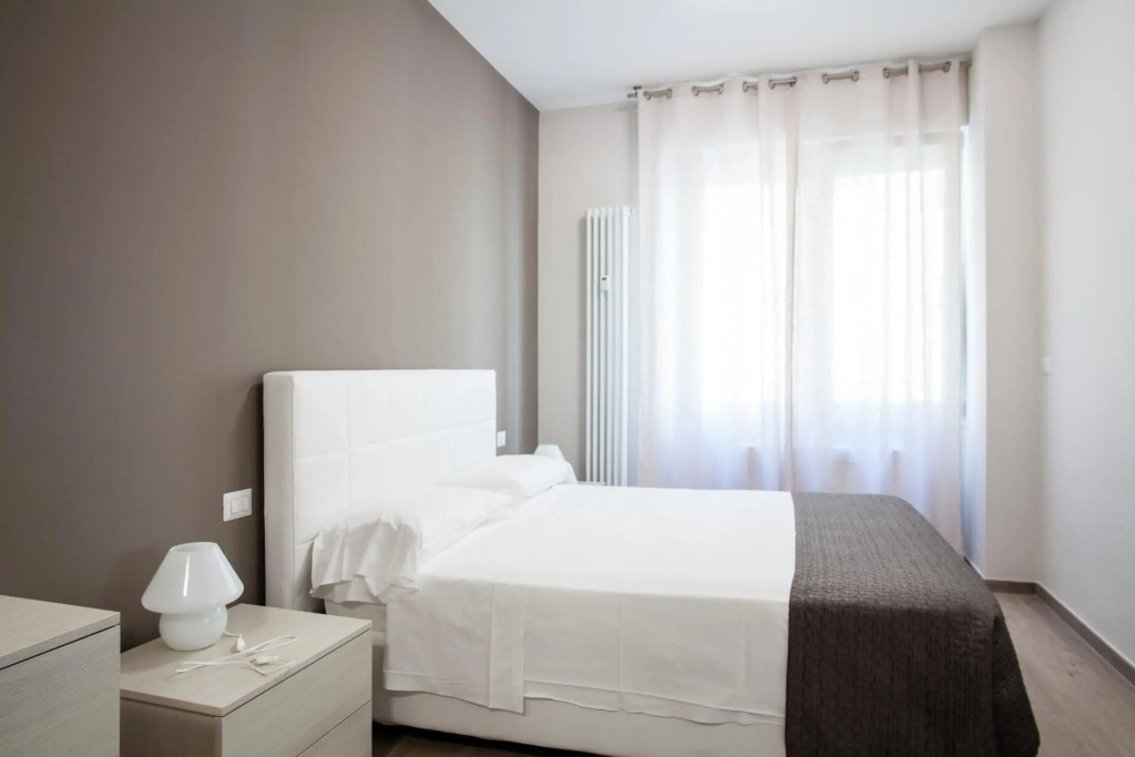 Astoria Suite Apartments