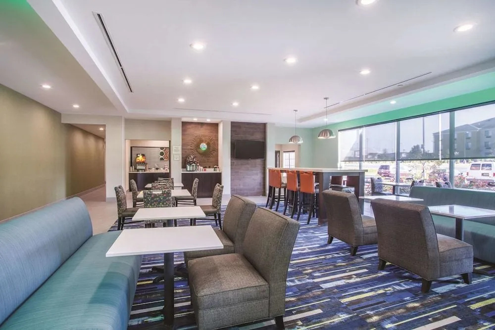 La Quinta by Wyndham Cullman
