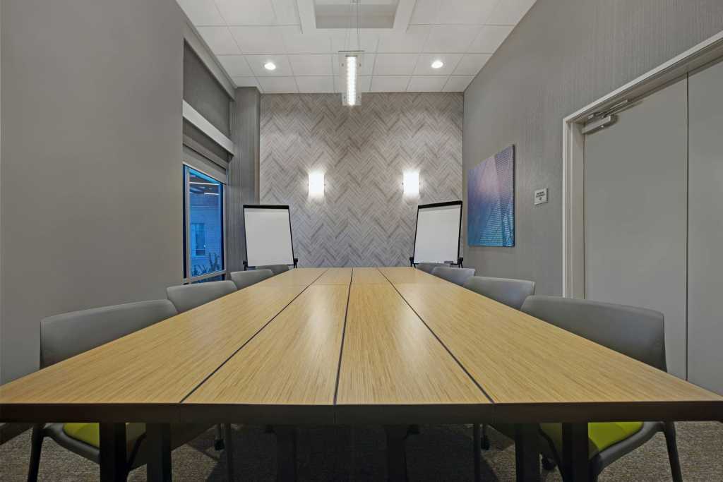 SpringHill Suites by Marriott Franklin Cool Springs
