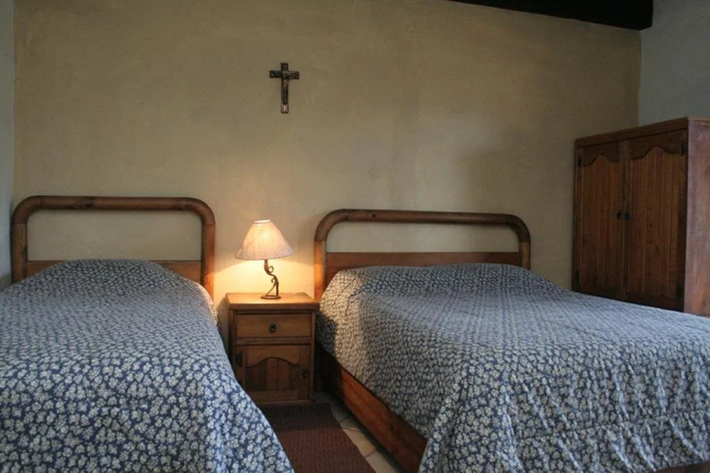 Casa Hotel San Jose
