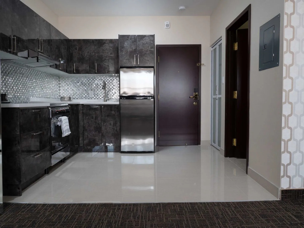 Hotel Montreal Metropolitan, an Ascend Collection Hotel
