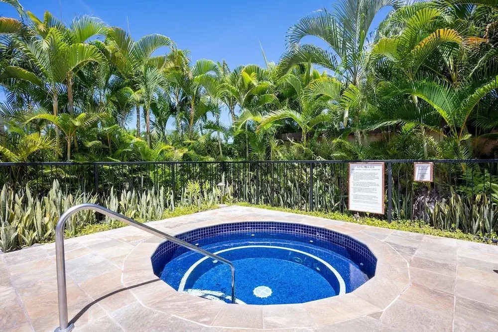 Wailea Elua 702 - Beautifully Renovated, Stunning Ocean Views, Central AC, Wi-fi