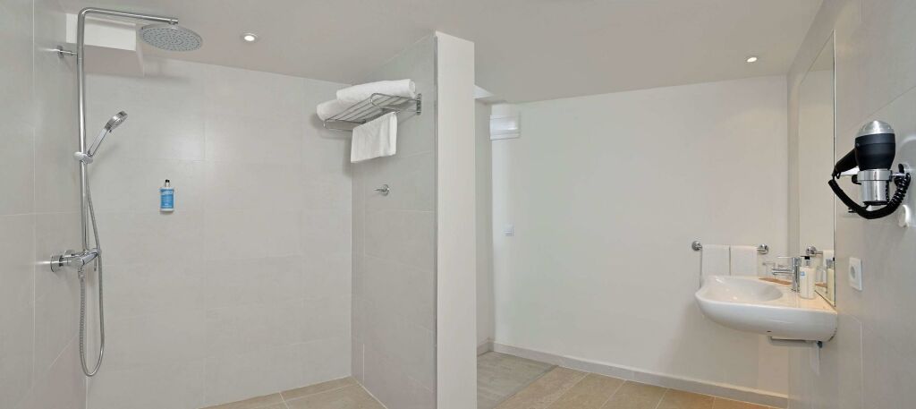 Отель Sol House Mallorca