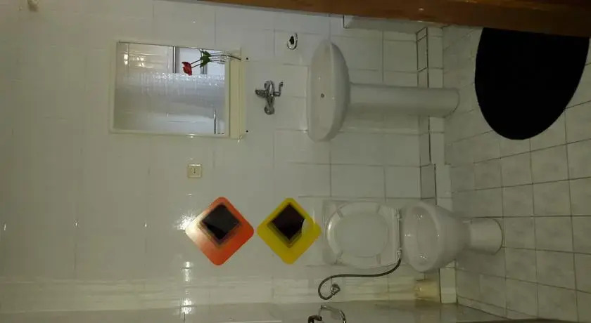 Сочный Дом