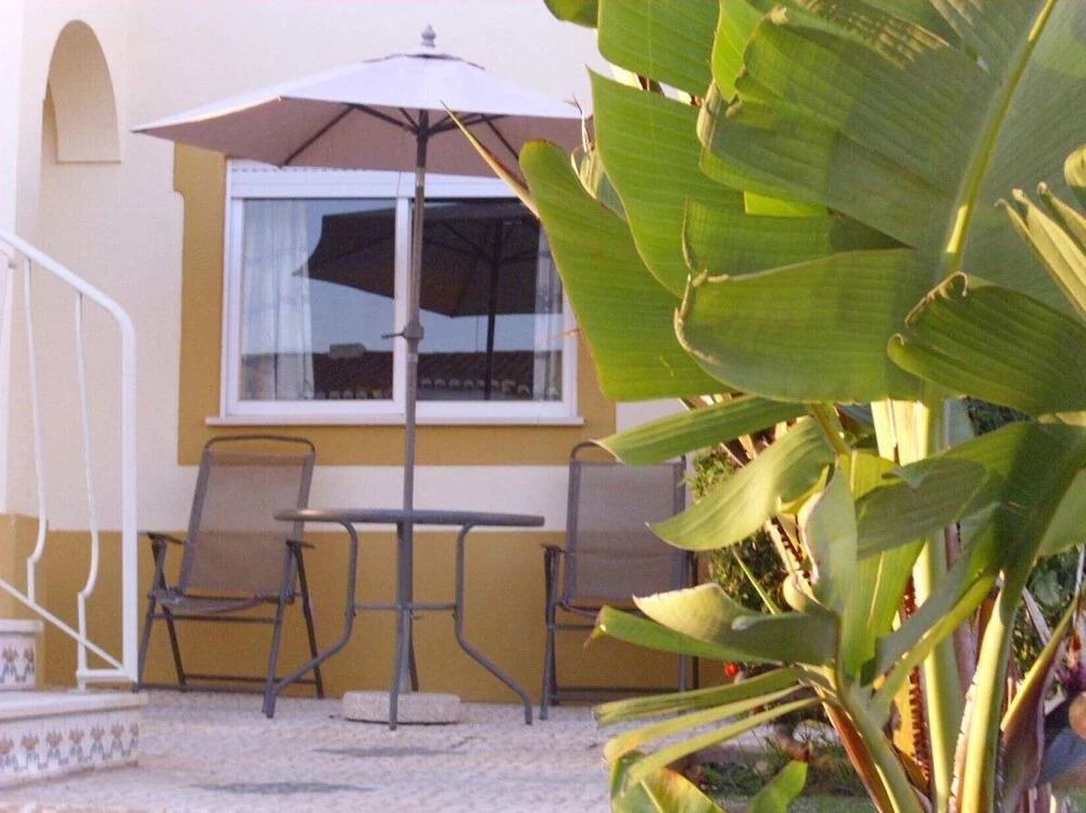 Apartamento com Piscina, Portimão by Izibookings