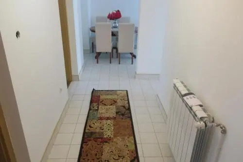 Apartment Jezero Prokletije