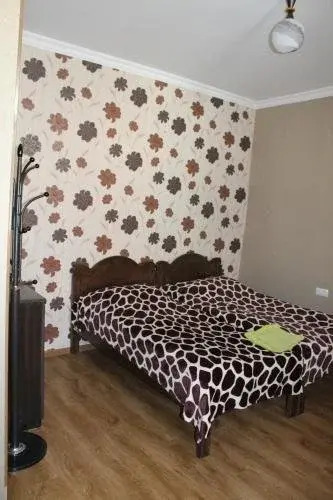 Anielene Hostel