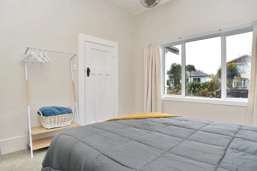 Albemarle Villa - 3 bedroom villa