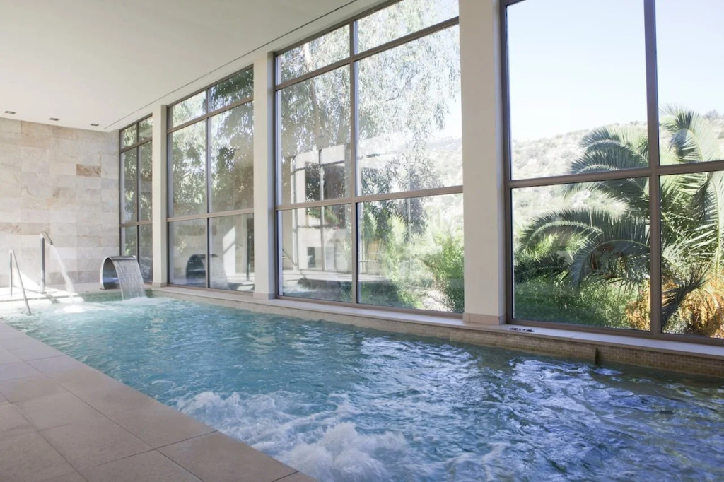 Hermitage Mallorca Hotel & Spa