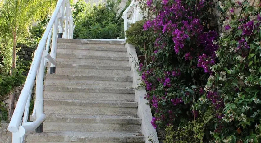 lisolaincasa