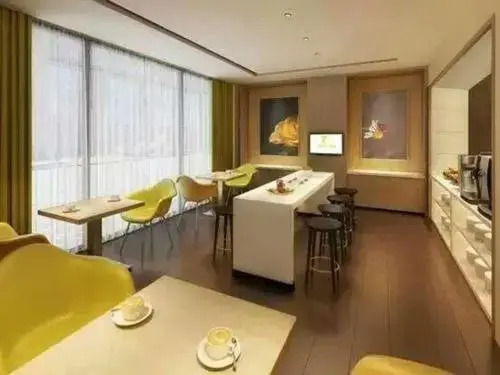 Filaret Motel