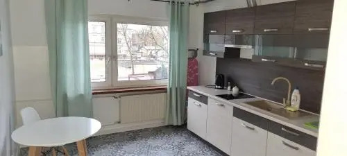 Gościniec Pokoje Noclegowe Drawsko Pomorskie
