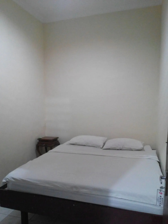 OYO 1851 Hotel Malang