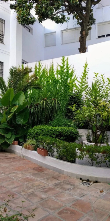 Apartamento Claudio Marcelo