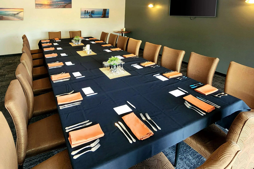 Comfort Inn Whyalla