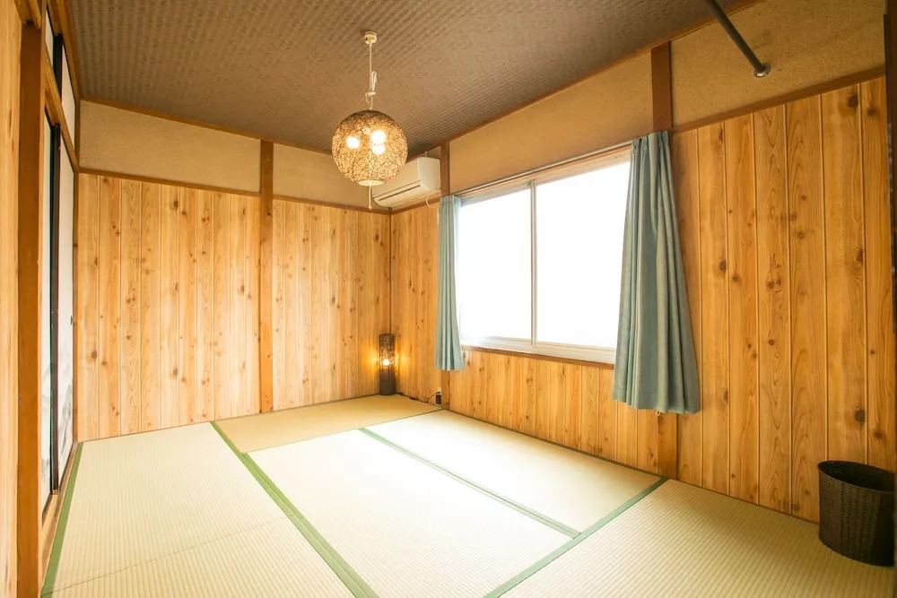 Inari Sumizome-an