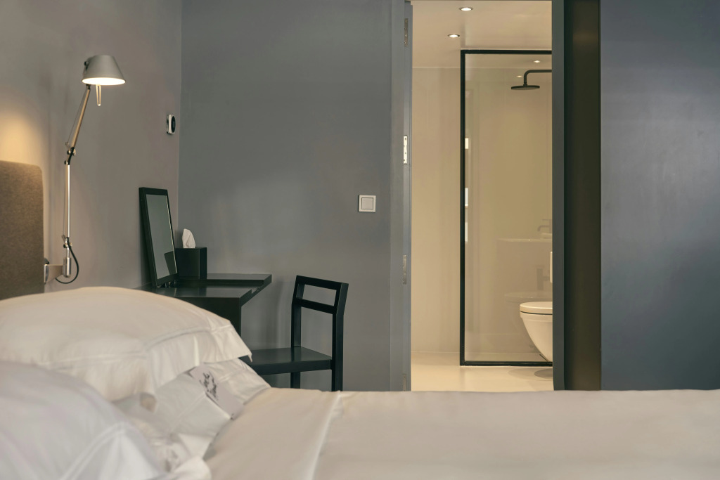 Periscope, a Member of Design Hotels