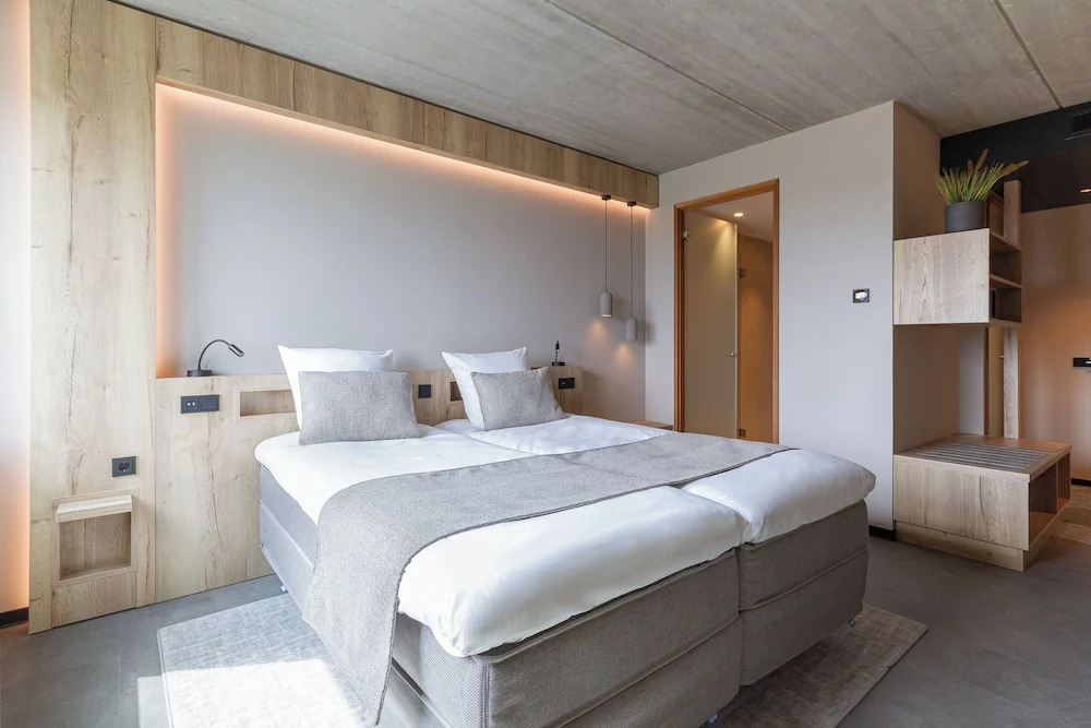 Hotel Rosveld