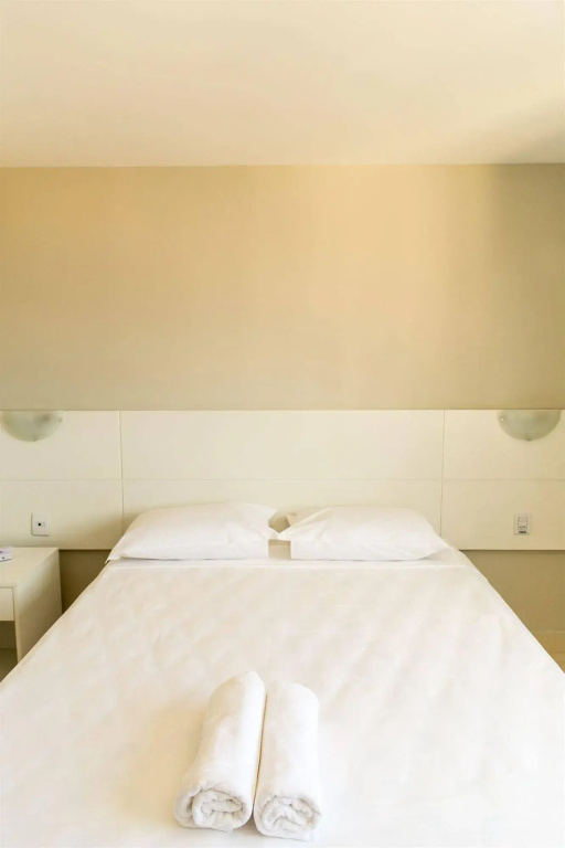 Plattinum Hotel